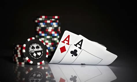 10 Poker Strategy and Tips for Beginners to Win the Game.